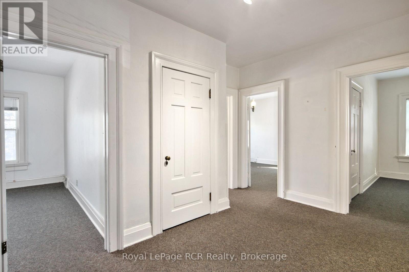 912 2ND AVENUE W, Owen Sound — photo 24