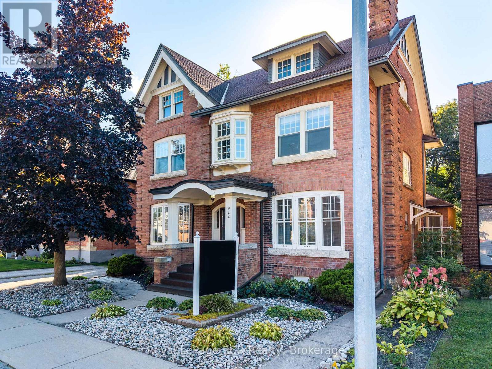 912 2ND AVENUE W, Owen Sound — photo 3