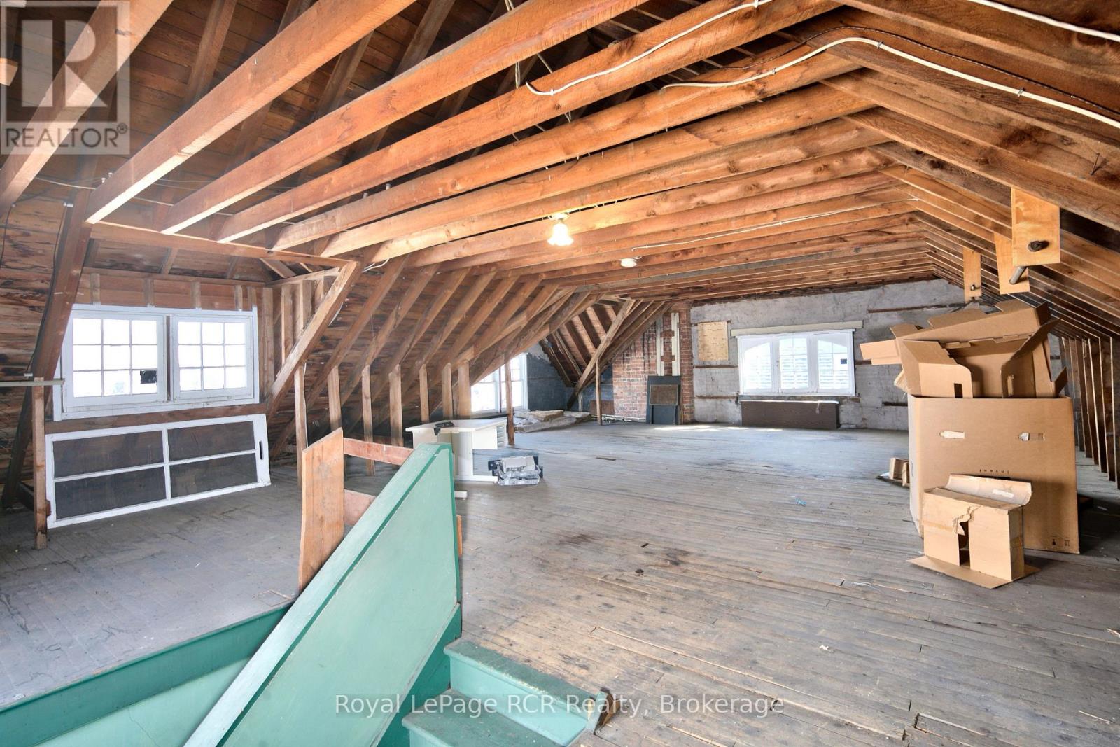 912 2ND AVENUE W, Owen Sound — photo 31