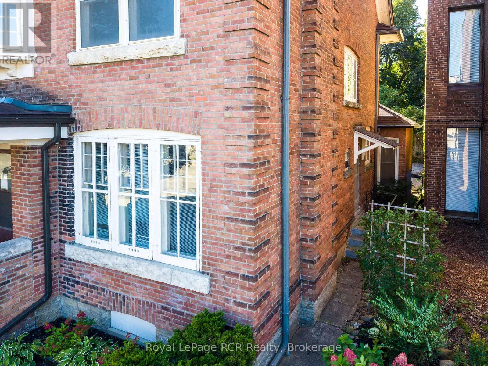 912 2ND AVENUE W, Owen Sound — photo 33