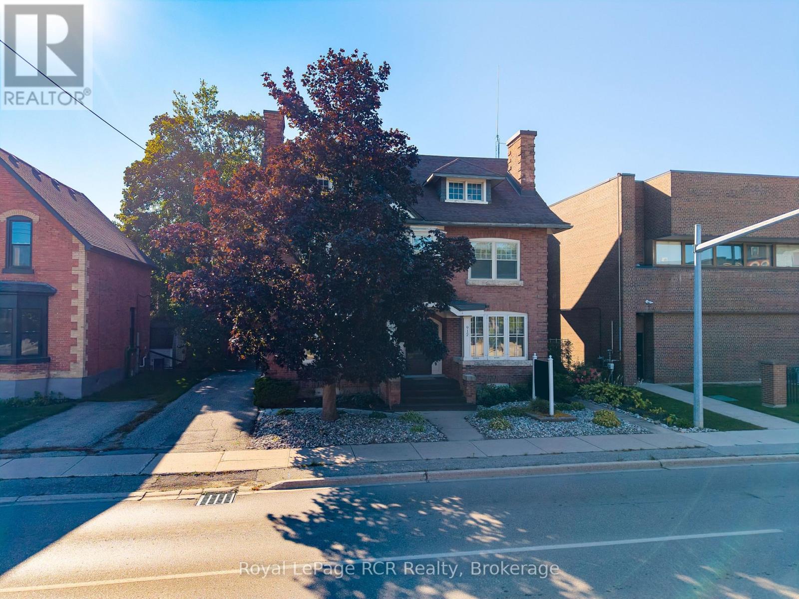 912 2ND AVENUE W, Owen Sound — photo 6