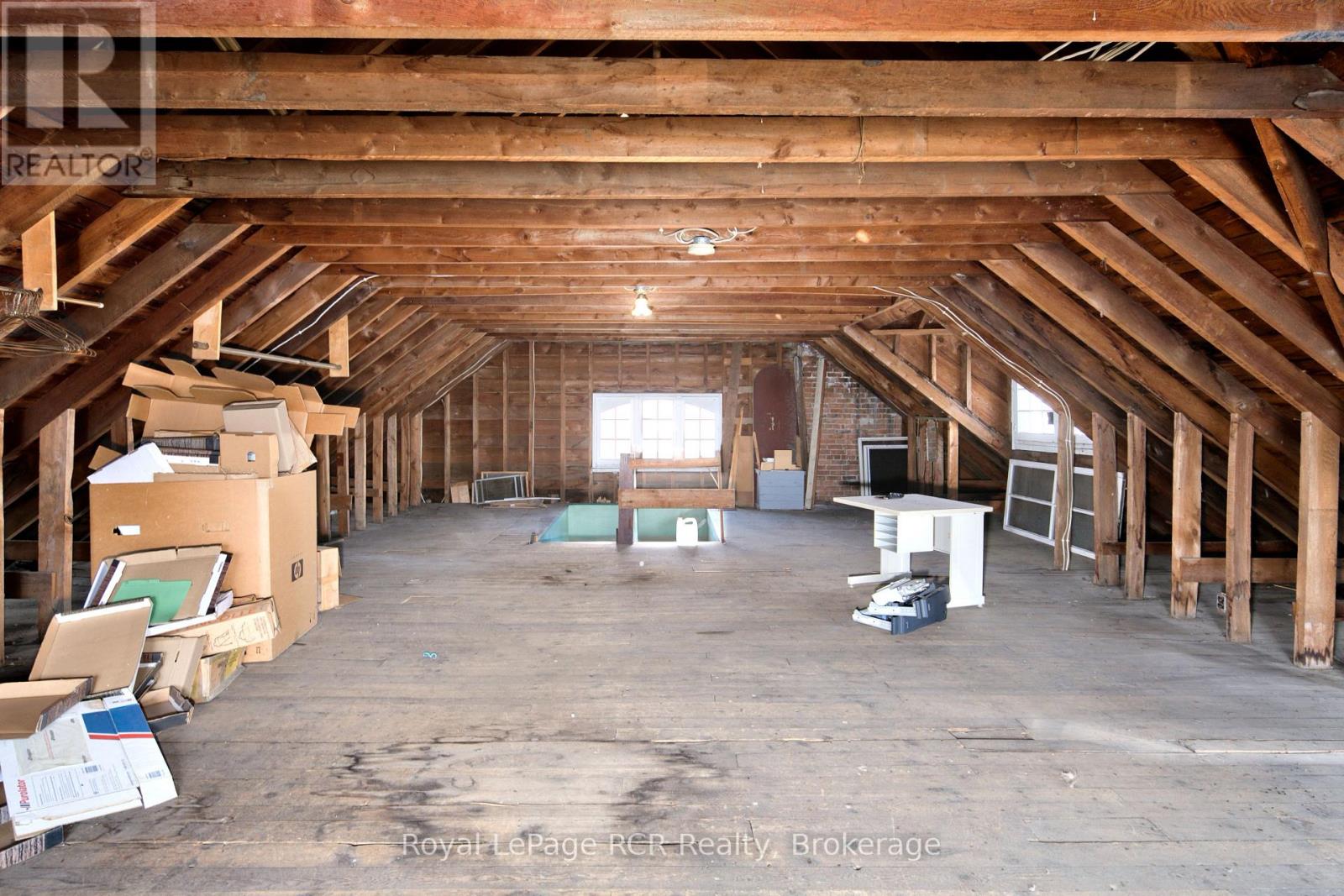 MAIN FLOOR - 912 2ND AVENUE W, Owen Sound — photo 31
