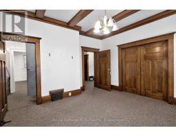 Main Floor - 912 2nd Avenue W, Owen Sound, ON N4K4M7 Photo 12