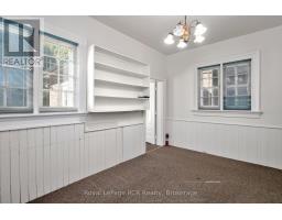 Main Floor - 912 2nd Avenue W, Owen Sound, ON N4K4M7 Photo 13