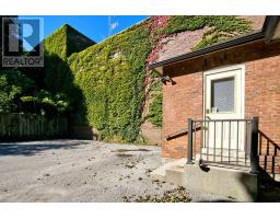 Main Floor - 912 2nd Avenue W, Owen Sound, ON N4K4M7 Photo 15