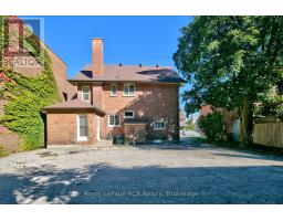 Main Floor - 912 2nd Avenue W, Owen Sound, ON N4K4M7 Photo 17