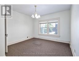 Main Floor - 912 2nd Avenue W, Owen Sound, ON N4K4M7 Photo 24