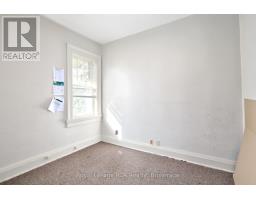 Main Floor - 912 2nd Avenue W, Owen Sound, ON N4K4M7 Photo 29