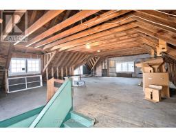 Main Floor - 912 2nd Avenue W, Owen Sound, ON N4K4M7 Photo 30