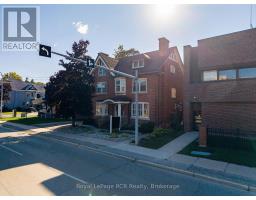 Main Floor - 912 2nd Avenue W, Owen Sound, ON N4K4M7 Photo 40
