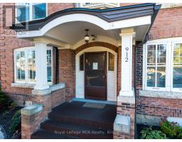 Main Floor - 912 2nd Avenue W, Owen Sound, ON N4K4M7 Photo 7