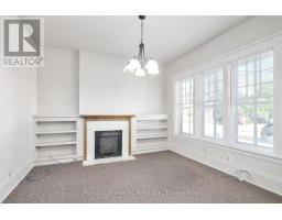 Main Floor - 912 2nd Avenue W, Owen Sound, ON N4K4M7 Photo 9