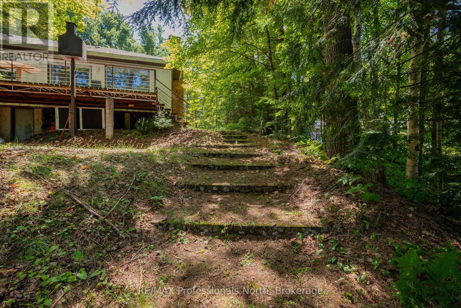 1114 RIVER HAVEN ROAD N - 13