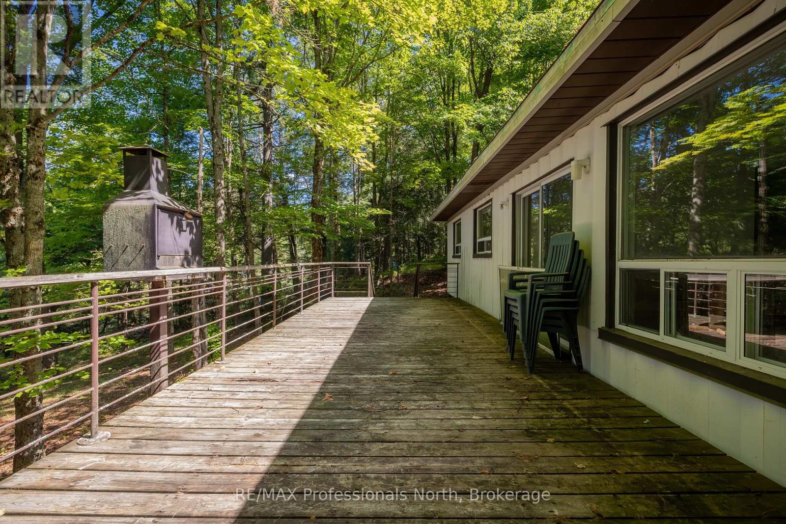 1114 RIVER HAVEN ROAD N - 17