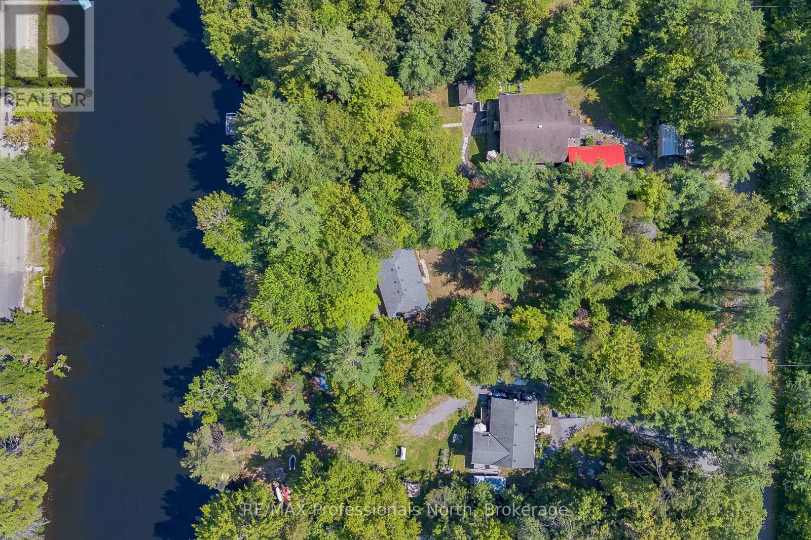 1114 RIVER HAVEN ROAD N - Image 45