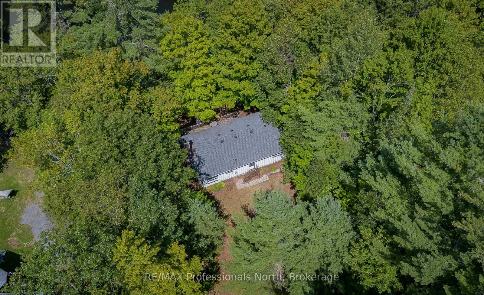 1114 RIVER HAVEN ROAD N - 50