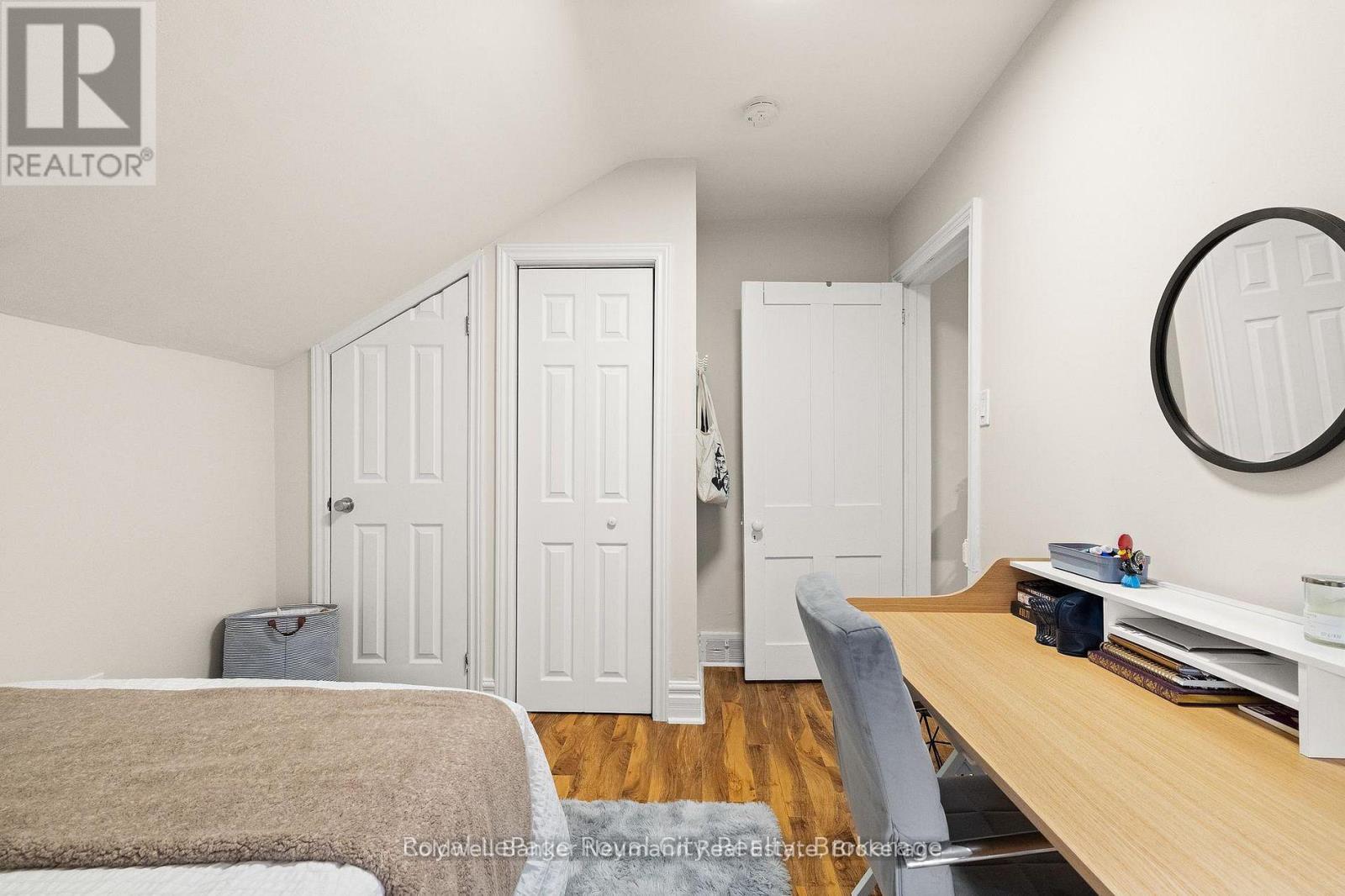 A - 12 FOSTER AVENUE, Guelph (Downtown) — photo 7