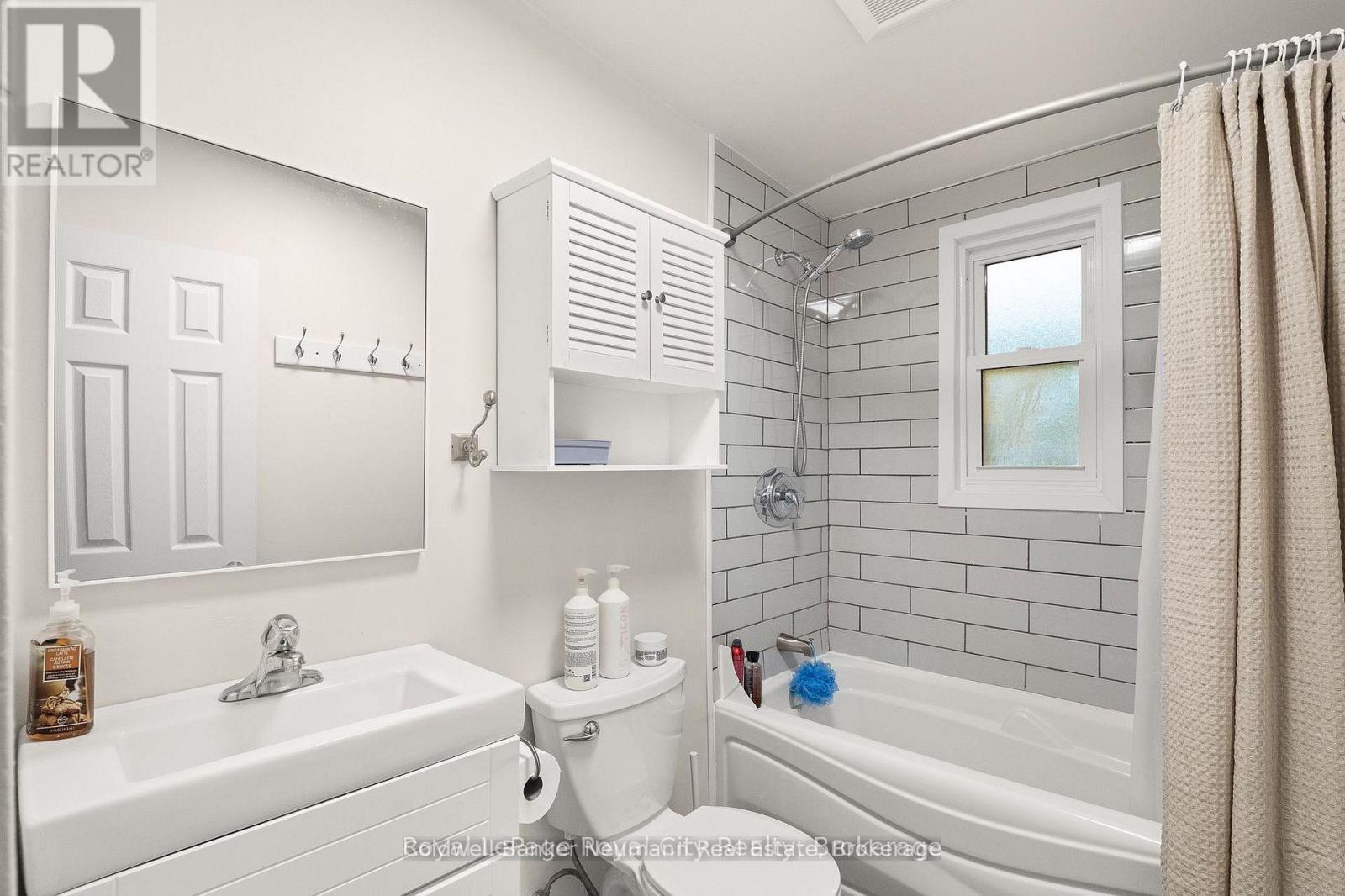 A - 12 FOSTER AVENUE, Guelph (Downtown) — photo 8