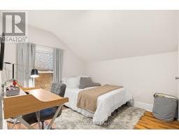 A - 12 Foster Avenue, Guelph, ON N1H3B3 Photo 6