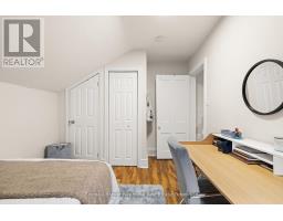 A - 12 Foster Avenue, Guelph, ON N1H3B3 Photo 7