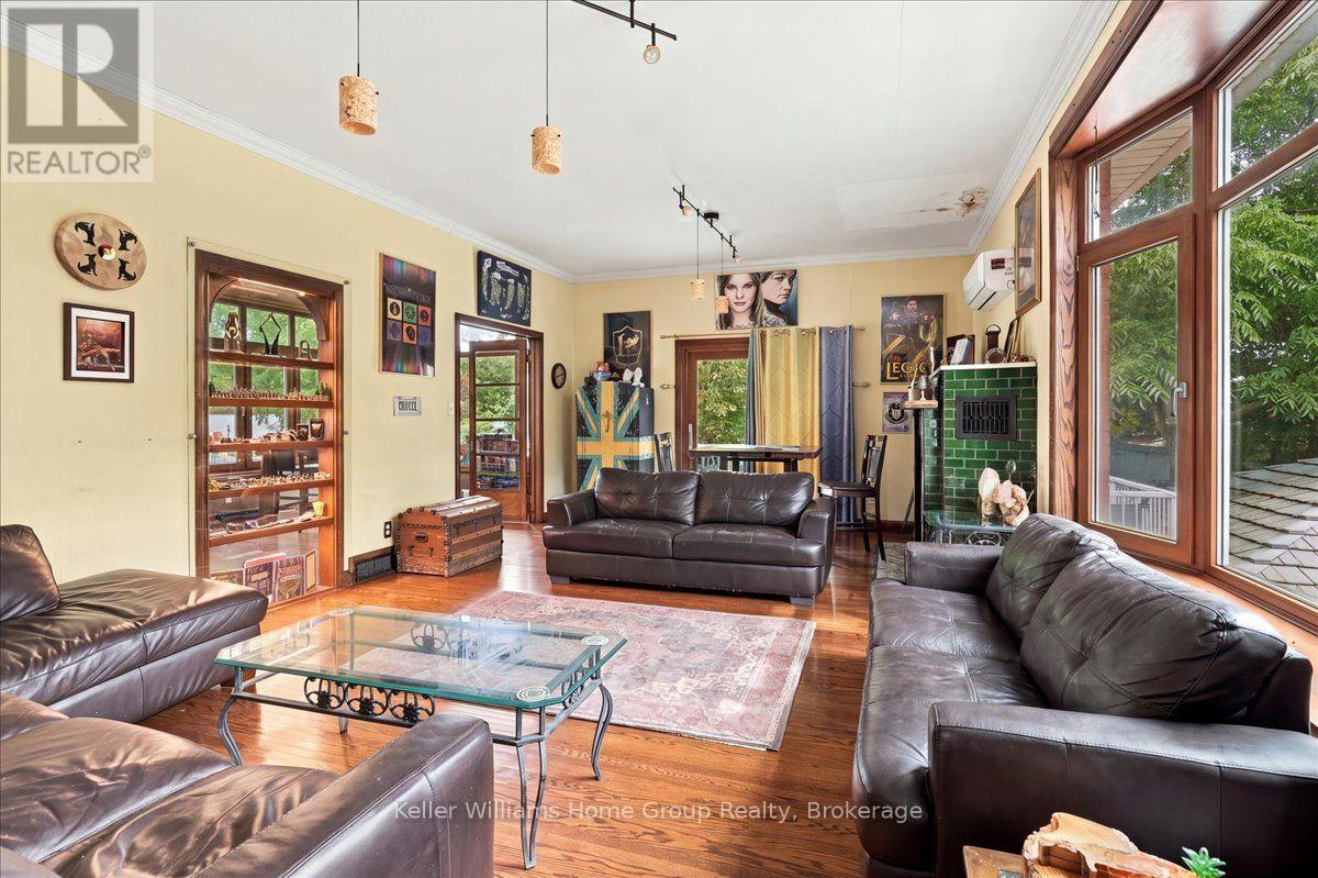 401 LAUREL STREET, Cambridge — photo 12