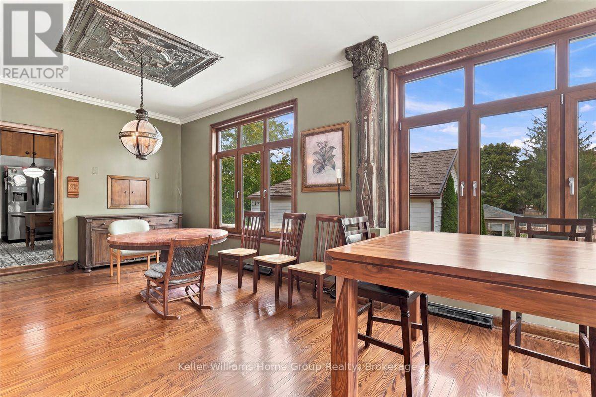 401 LAUREL STREET, Cambridge — photo 14