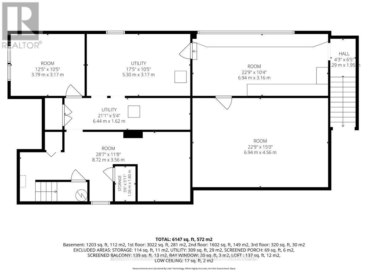 401 LAUREL STREET, Cambridge — photo 24