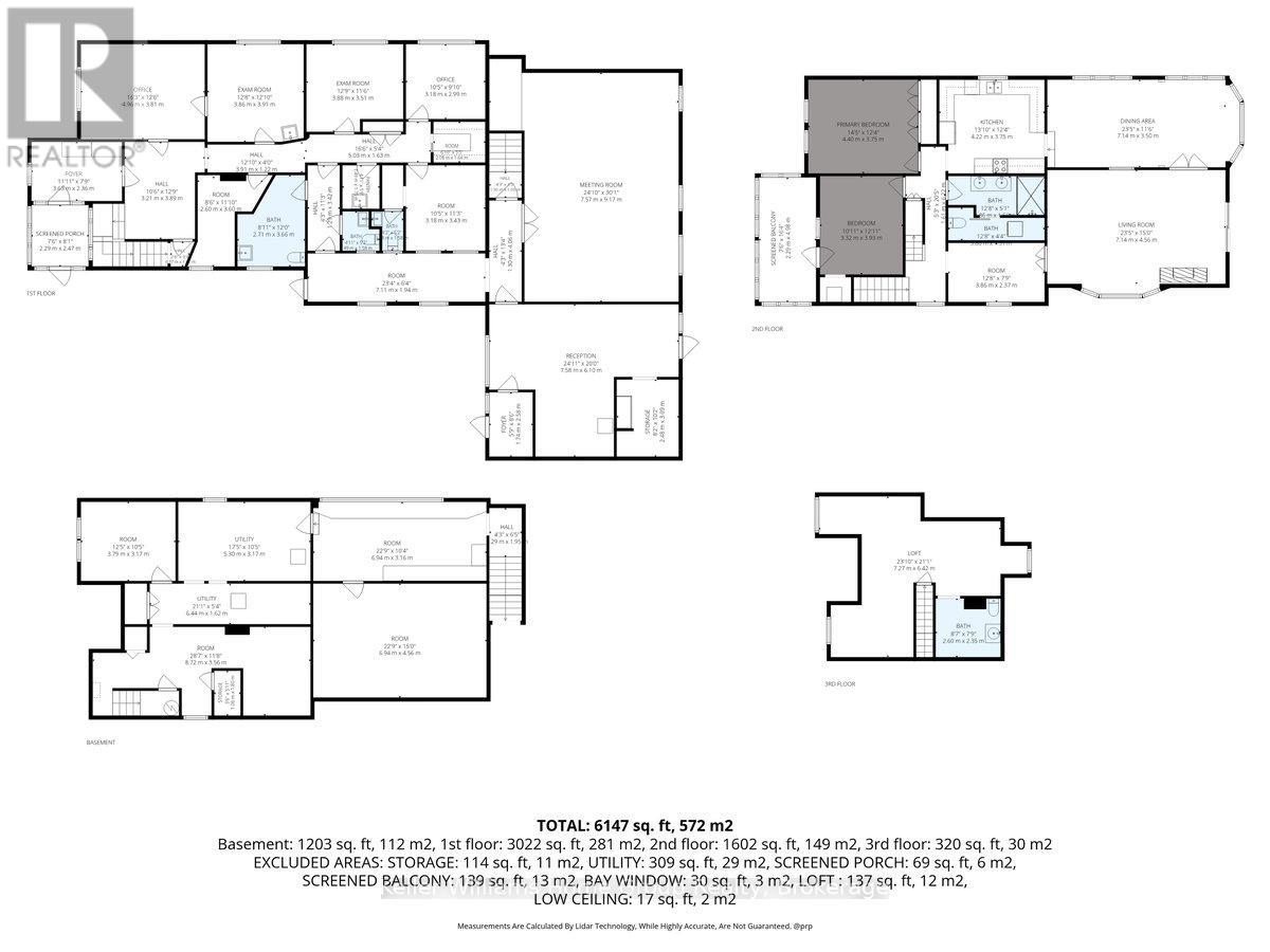 401 LAUREL STREET, Cambridge — photo 27