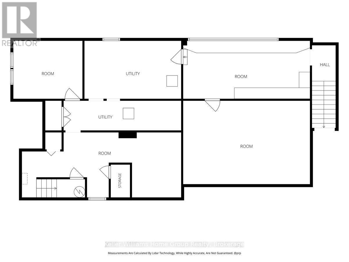 401 LAUREL STREET, Cambridge — photo 29