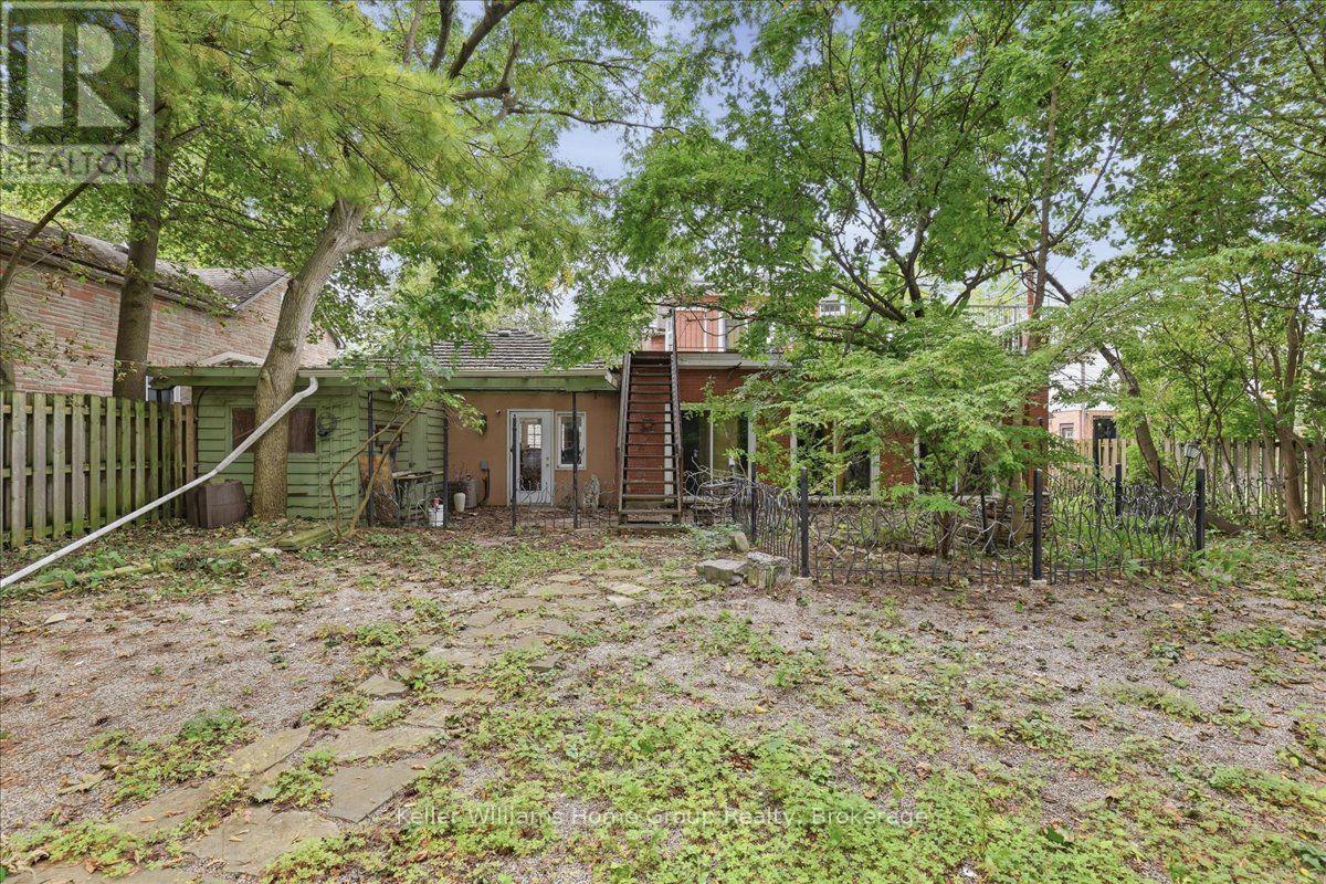 401 LAUREL STREET, Cambridge — photo 4