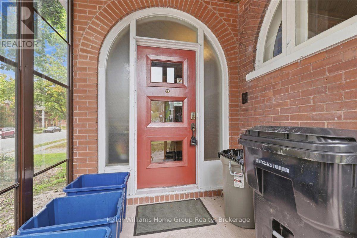 401 LAUREL STREET, Cambridge — photo 8