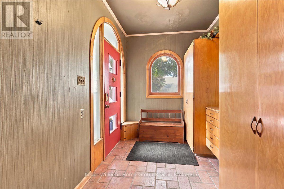 401 LAUREL STREET, Cambridge — photo 9