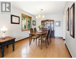Family room - 294 Colborne Street, Centre Wellington, ON N0B1S0 Photo 12