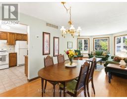Foyer - 294 Colborne Street, Centre Wellington, ON N0B1S0 Photo 13