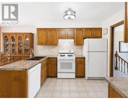 Kitchen - 294 Colborne Street, Centre Wellington, ON N0B1S0 Photo 14