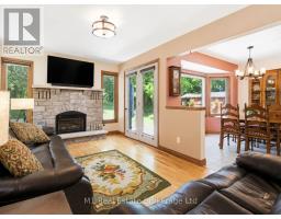 294 Colborne Street, Centre Wellington, ON N0B1S0 Photo 17