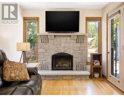 294 Colborne Street, Centre Wellington, ON N0B1S0 Photo 18