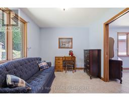 294 Colborne Street, Centre Wellington, ON N0B1S0 Photo 19