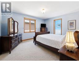 294 Colborne Street, Centre Wellington, ON N0B1S0 Photo 20