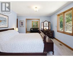 294 Colborne Street, Centre Wellington, ON N0B1S0 Photo 21