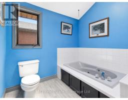 294 Colborne Street, Centre Wellington, ON N0B1S0 Photo 23