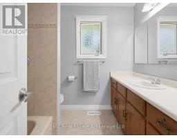 294 Colborne Street, Centre Wellington, ON N0B1S0 Photo 24