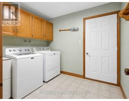 294 Colborne Street, Centre Wellington, ON N0B1S0 Photo 25