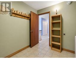 294 Colborne Street, Centre Wellington, ON N0B1S0 Photo 26