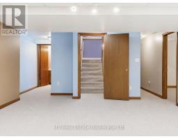294 Colborne Street, Centre Wellington, ON N0B1S0 Photo 27