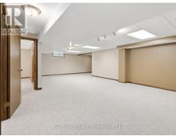 294 Colborne Street, Centre Wellington, ON N0B1S0 Photo 28