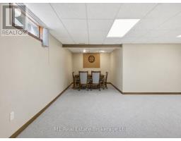 294 Colborne Street, Centre Wellington, ON N0B1S0 Photo 29