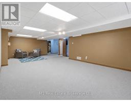 294 Colborne Street, Centre Wellington, ON N0B1S0 Photo 30