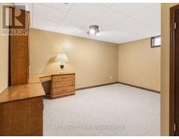294 Colborne Street, Centre Wellington, ON N0B1S0 Photo 31