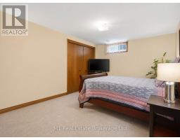 294 Colborne Street, Centre Wellington, ON N0B1S0 Photo 32